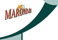 accéder au site